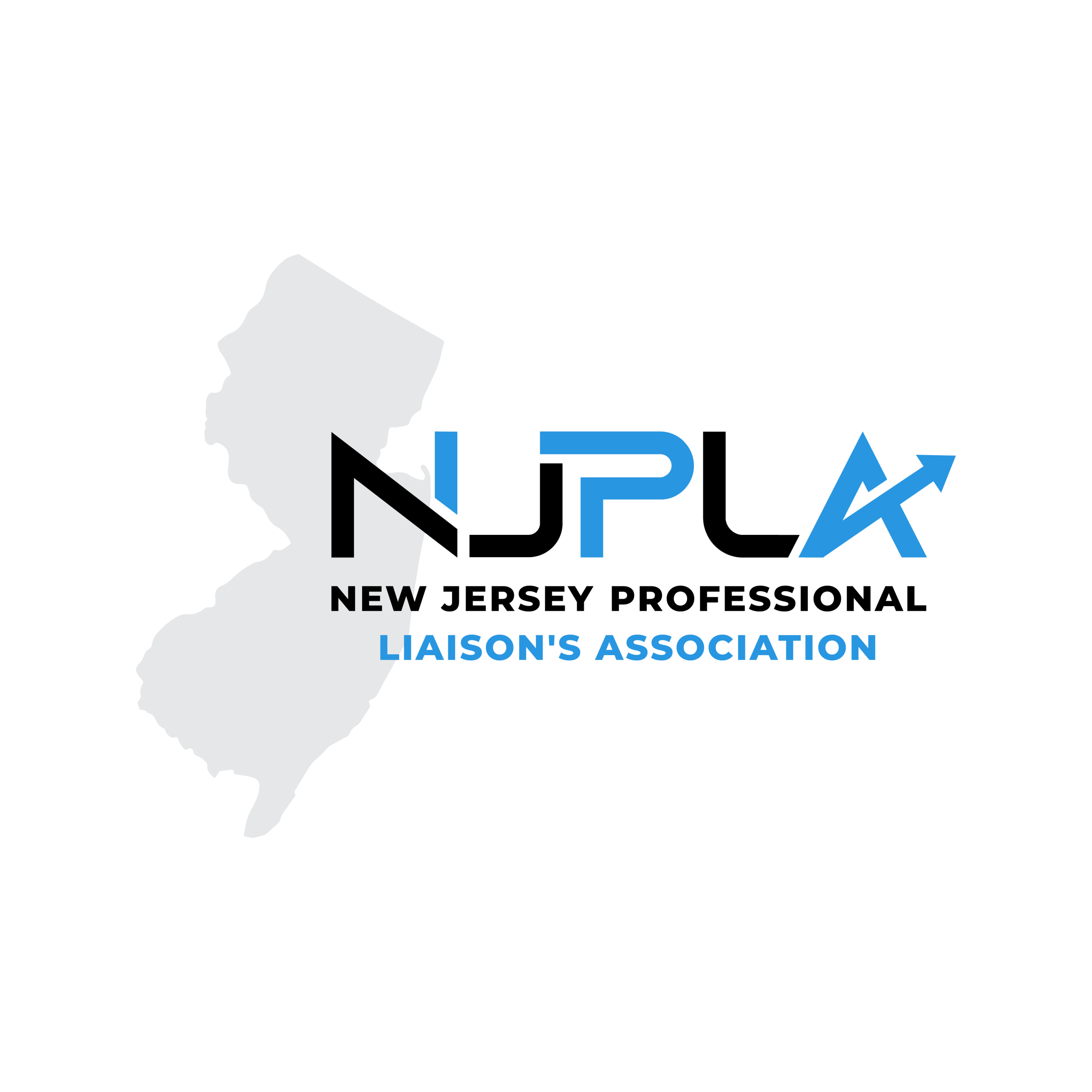 NJPLA